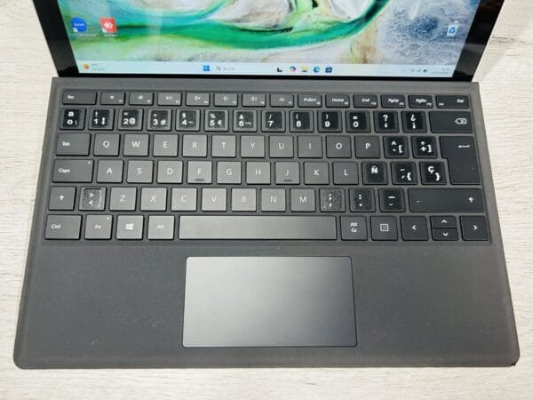 MICROSOFT SURFACE 7 PRO 1866 12.3″ i5 8GB 256GB SSD - Imagen 6
