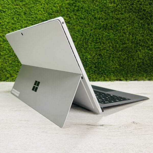 MICROSOFT SURFACE 7 PRO 1866 12.3″ i5 8GB 256GB SSD - Imagen 7