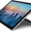 MICROSOFT SURFACE 4 PRO 1724 12.3″ i5 8GB 256GB SSD - Imagen 9
