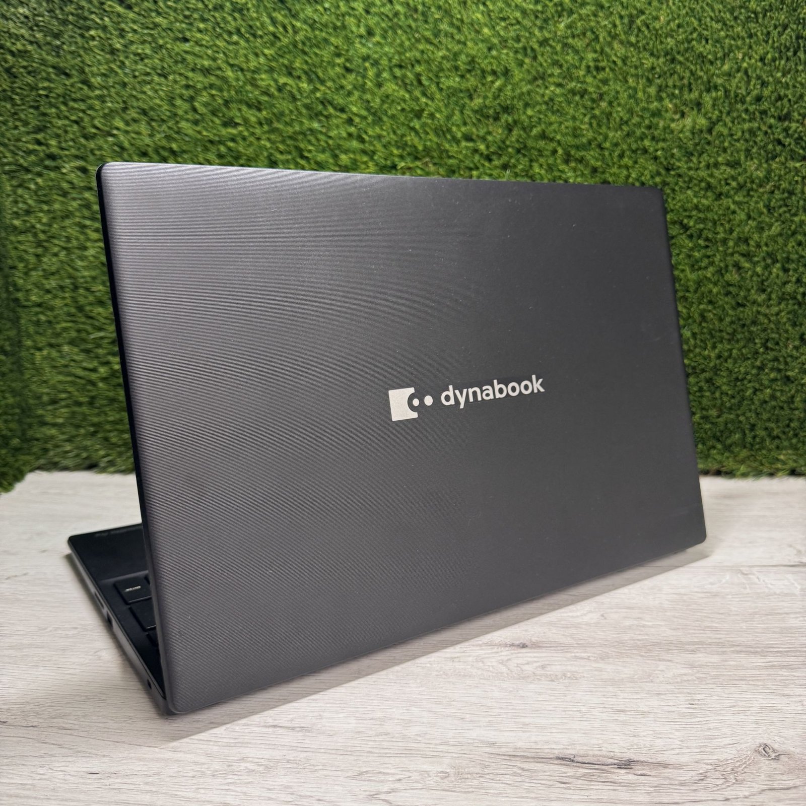 TOSHIBA SATELLITE PRO L50-J 15.6″ i5-1135G7 16GB 256GB SSD - Imagen 5