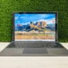 MICROSOFT SURFACE 4 PRO 1724 12.3″ i5 8GB 256GB SSD