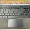 MICROSOFT SURFACE 4 PRO 1724 12.3″ i5 8GB 256GB SSD - Imagen 7