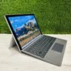MICROSOFT SURFACE 4 PRO 1724 12.3″ i5 8GB 256GB SSD - Imagen 2