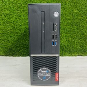 LENOVO V530S Intel Core i3 8GB 256GB SSD