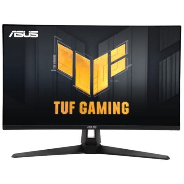 MONITOR ASUS TUF GAMING VG27AQA1A 27" - Imagen 2