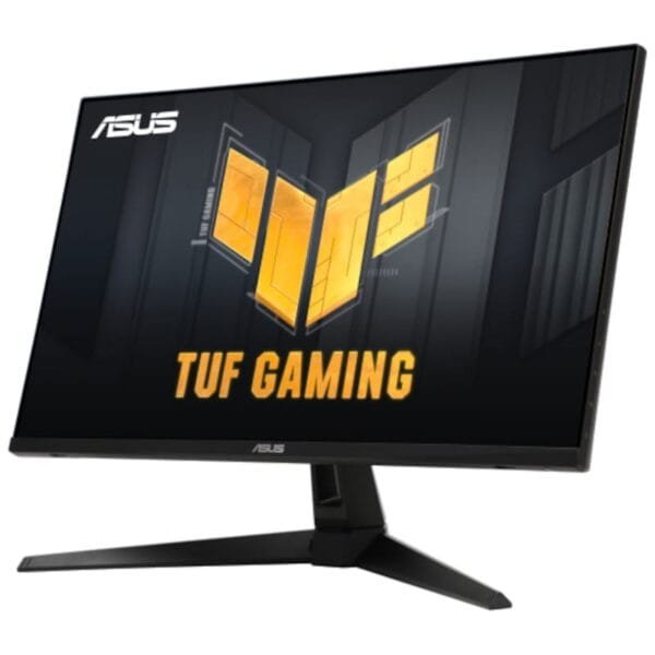 MONITOR ASUS TUF GAMING VG27AQA1A 27"