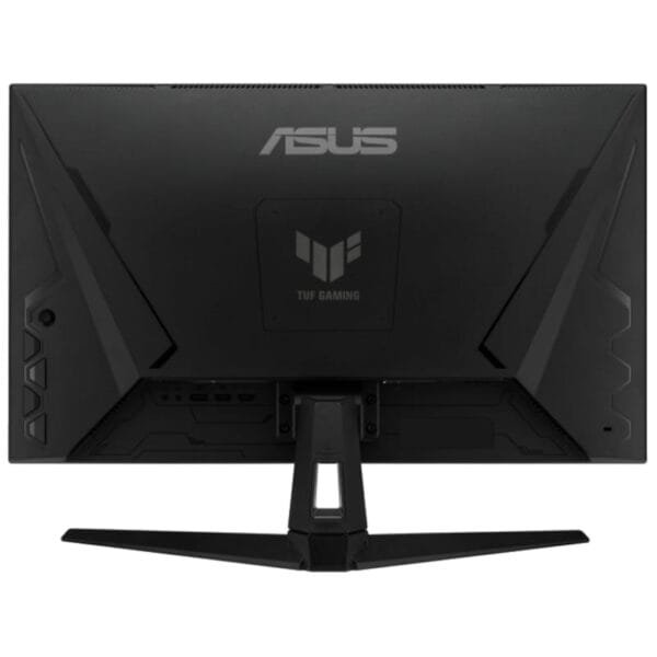 MONITOR ASUS TUF GAMING VG27AQA1A 27" - Imagen 3