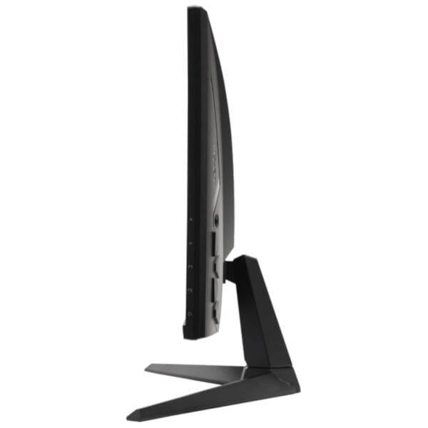 MONITOR ASUS TUF GAMING VG27AQA1A 27" - Imagen 4