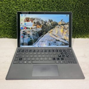 MICROSOFT SURFACE 5 PRO 1796 12.3″ i5 4GB 128GB SSD