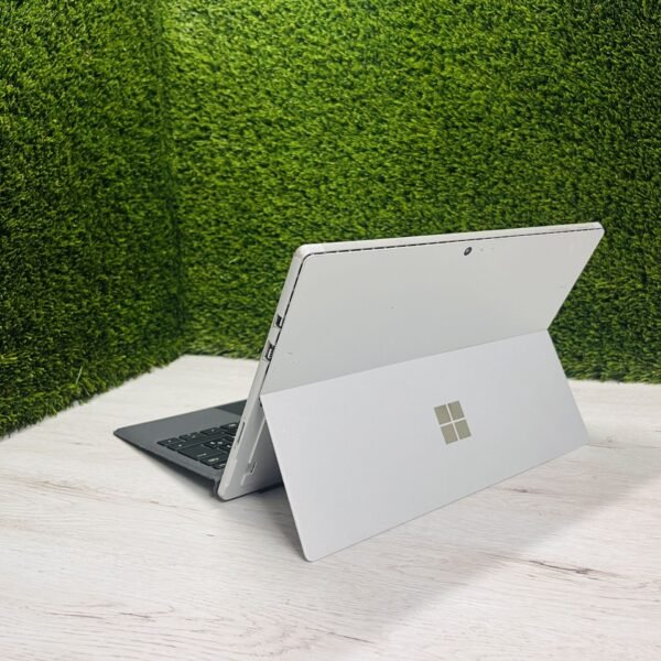 MICROSOFT SURFACE 5 PRO 1796 12.3″ i5 4GB 128GB SSD - Imagen 4