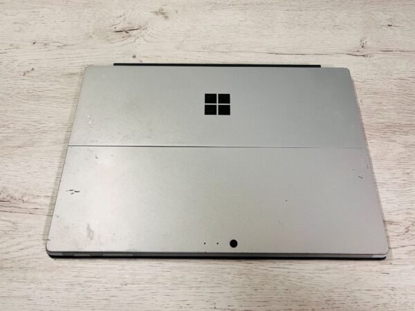 MICROSOFT SURFACE 5 PRO 1796 12.3″ i5 4GB 128GB SSD - Imagen 6
