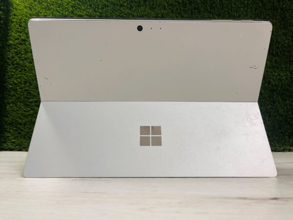 MICROSOFT SURFACE 5 PRO 1796 12.3″ i5 4GB 128GB SSD - Imagen 7