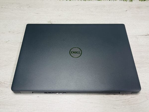 DELL LATITUDE 3510 15.6″ i5 16GB 500GB SSD - Imagen 2