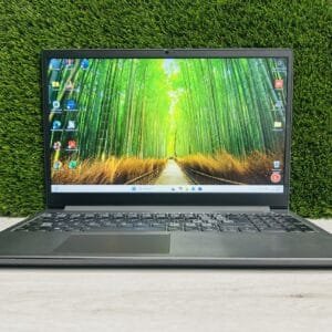 LENOVO THINKBOOK 15-IIL 15.6″ i5 16GB 500GB SSD