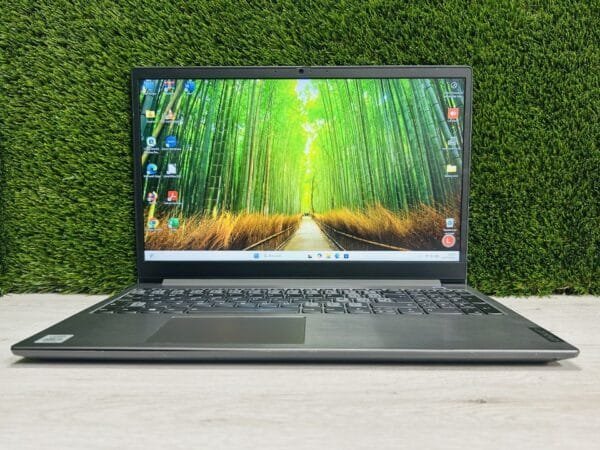 LENOVO THINKBOOK 15-IIL 15.6″ i5 16GB 500GB SSD