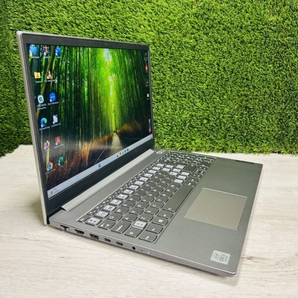 LENOVO THINKBOOK 15-IIL 15.6″ i5 16GB 500GB SSD - Imagen 3