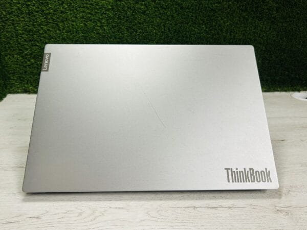 LENOVO THINKBOOK 15-IIL 15.6″ i5 16GB 500GB SSD - Imagen 6