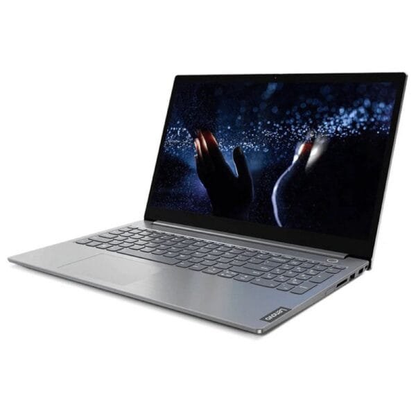 LENOVO THINKBOOK 15-IIL 15.6″ i5 16GB 500GB SSD - Imagen 7