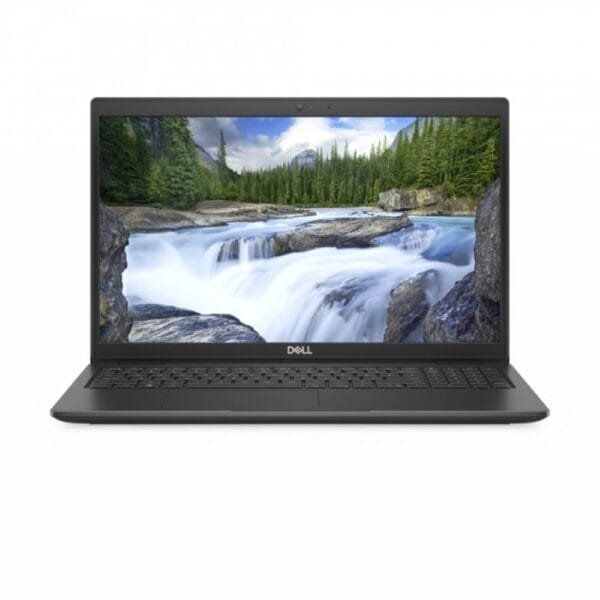 DELL LATITUDE 3520 15.6″ i5 16GB 512GB SSD - Imagen 8