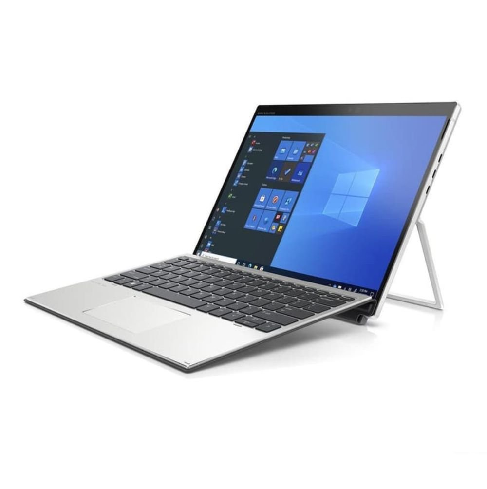 HP ELITE X2 G8 13″ i5-1145G7 16GB 512GB SSD - Imagen 2