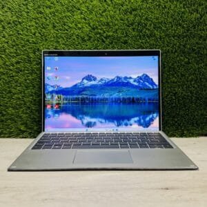 HP ELITE X2 G8 13″ i5-1145G7 16GB 512GB SSD