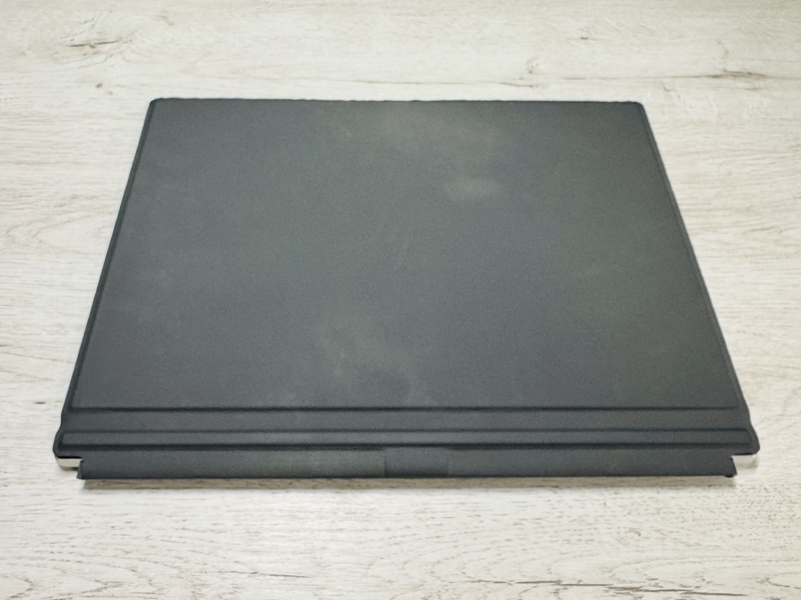 HP ELITE X2 G8 13″ i5-1145G7 16GB 512GB SSD - Imagen 8