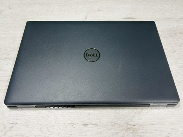 DELL LATITUDE 3520 15.6″ i5 16GB 512GB SSD - Imagen 2