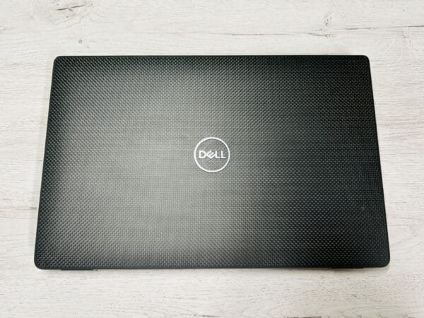 DELL LATITUDE 7410 14″ i7 16GB 512GB SSD NVME - Imagen 6