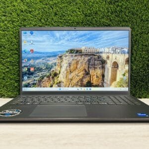 DELL VOSTRO 15 3510 15.6″ i5 16GB 500GB SSD