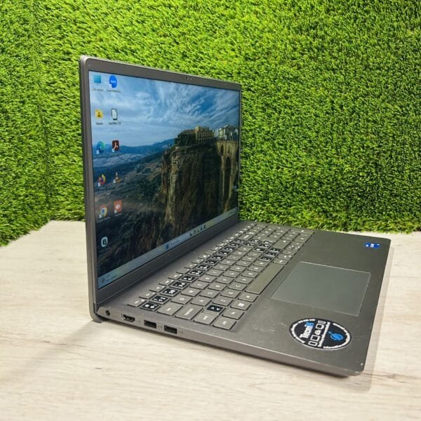 DELL VOSTRO 15 3510 15.6″ i5 16GB 500GB SSD - Imagen 3