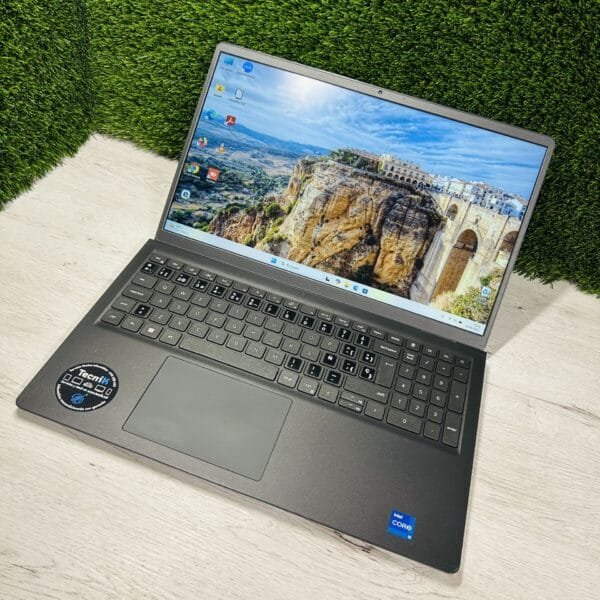 DELL VOSTRO 15 3510 15.6″ i5 16GB 500GB SSD - Imagen 5