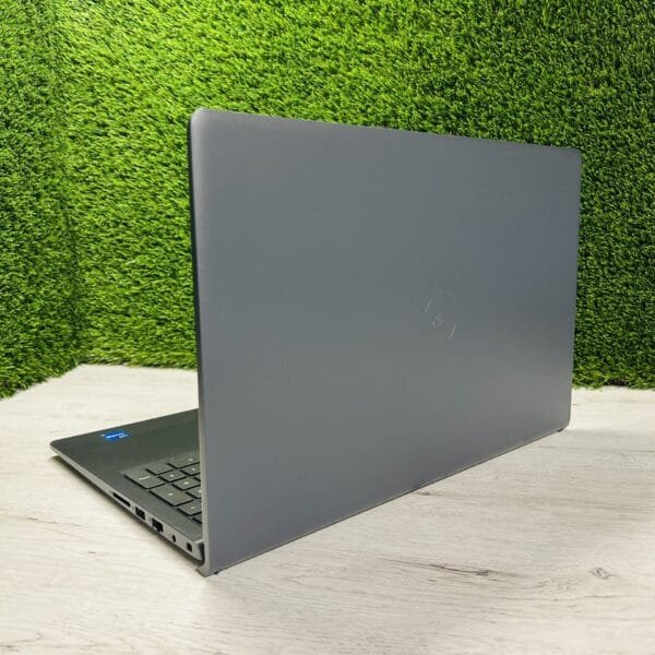 DELL VOSTRO 15 3510 15.6″ i5 16GB 500GB SSD - Imagen 6