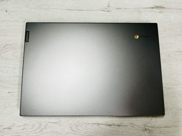 LENOVO 14e CROMEBOOK 14″ AMD A4 4GB 128GB SSD - Imagen 2