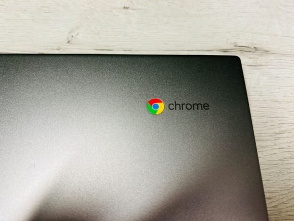 LENOVO 14e CROMEBOOK 14″ AMD A4 4GB 128GB SSD - Imagen 3