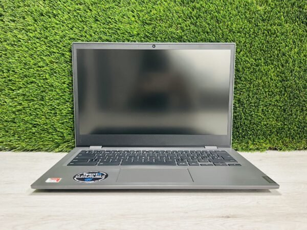 LENOVO 14e CROMEBOOK 14″ AMD A4 4GB 128GB SSD