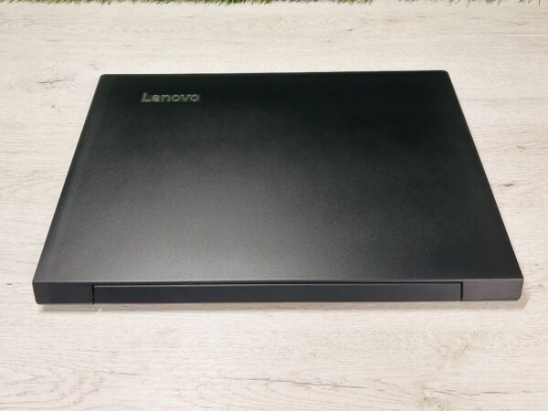 LENOVO V110-15ISK 15.6″ i3 12GB 128GB SSD - Imagen 2