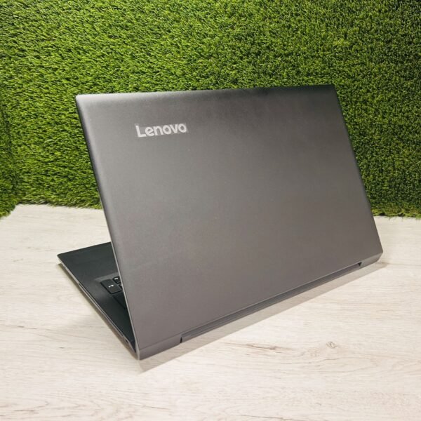 LENOVO V110-15ISK 15.6″ i3 12GB 128GB SSD - Imagen 3