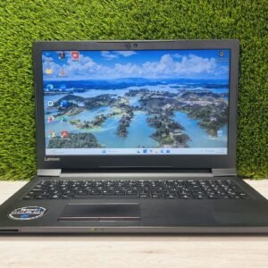 LENOVO V110-15ISK 15.6″ i3 12GB 128GB SSD