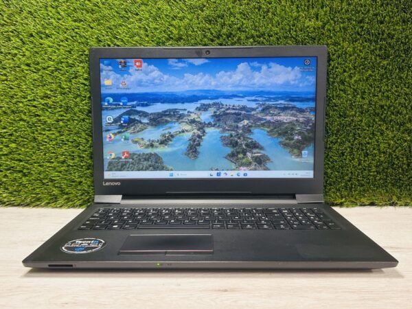 LENOVO V110-15ISK 15.6″ i3 12GB 128GB SSD