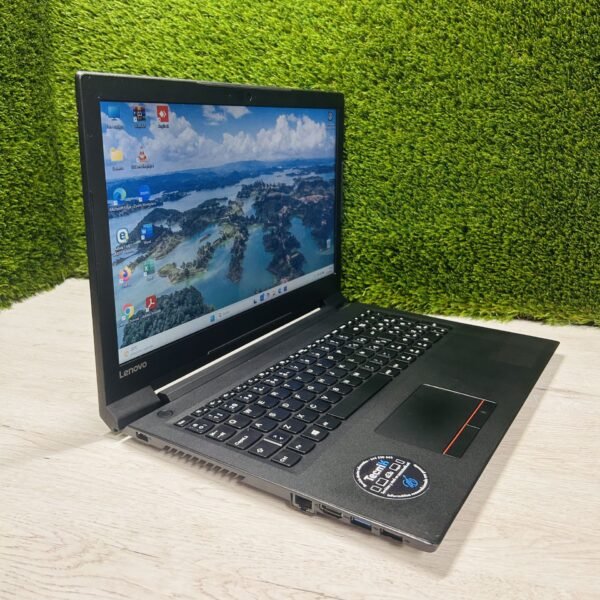 LENOVO V110-15ISK 15.6″ i3 12GB 128GB SSD - Imagen 4