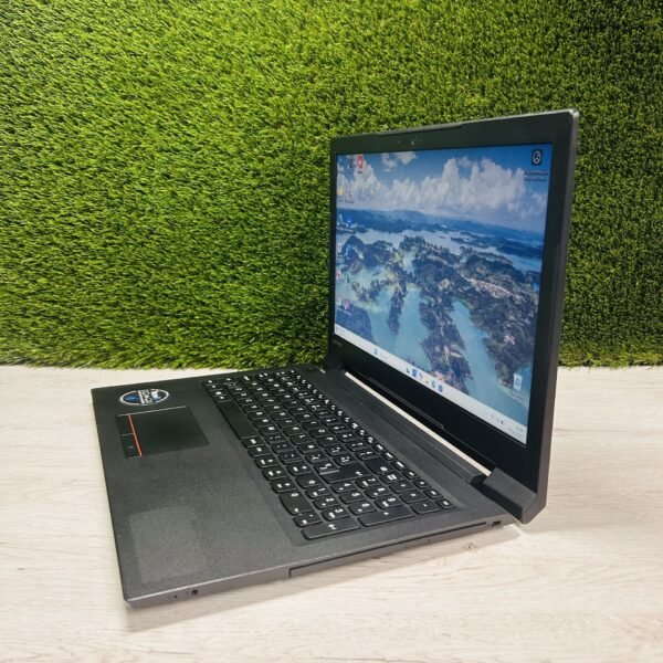 LENOVO V110-15ISK 15.6″ i3 12GB 128GB SSD - Imagen 5