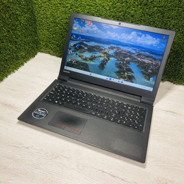LENOVO V110-15ISK 15.6″ i3 12GB 128GB SSD - Imagen 6