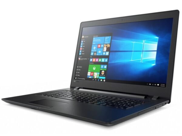 LENOVO V110-15ISK 15.6″ i3 12GB 128GB SSD - Imagen 7