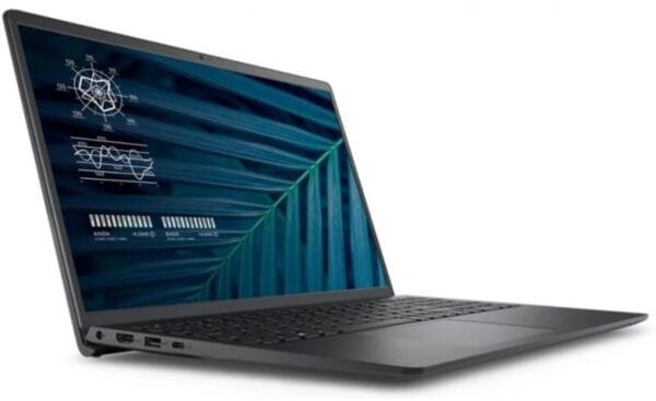 DELL VOSTRO 15 3510 15.6″ i5 16GB 500GB SSD - Imagen 7