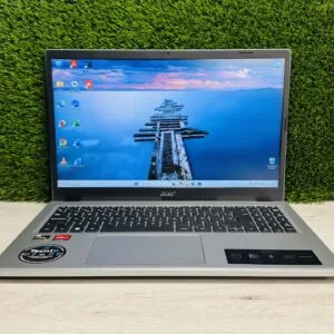 ACER ASPIRE A315-24P 15.6″ Ryzen 5 7320U 8GB 256GB SSD