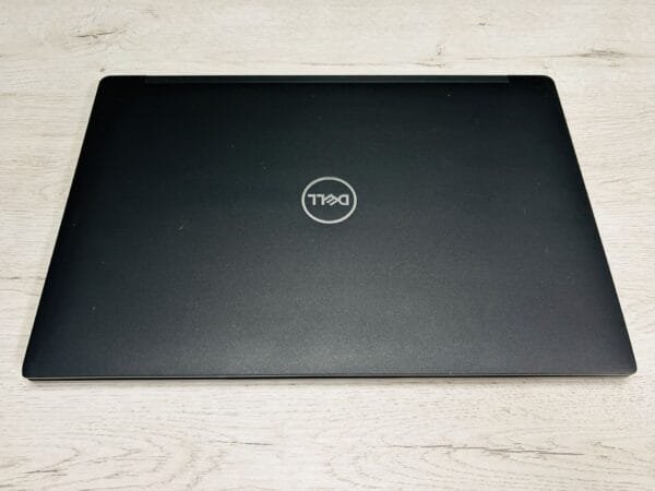 DELL LATITUDE 7490 14″ i7 16GB 250GB SSD NVME - Imagen 7