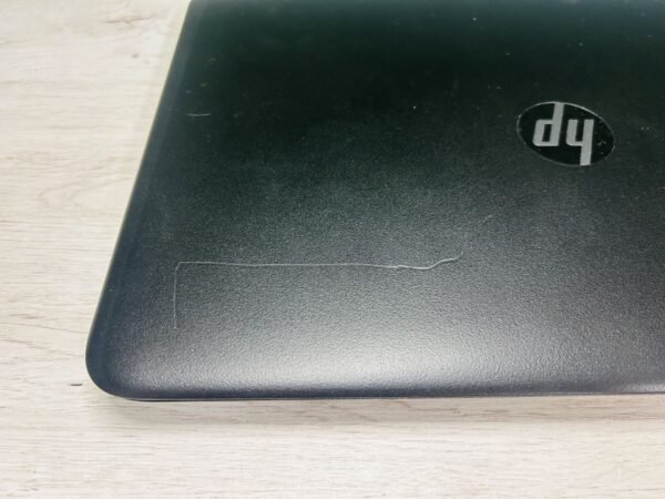 HP PROBOOK 450 G3 15.6″ Intel Core i3 8GB 250GB SSD - Imagen 8