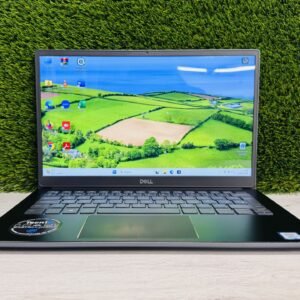 DELL VOSTRO 5390 13.3″ i5 8GB 256GB SSD