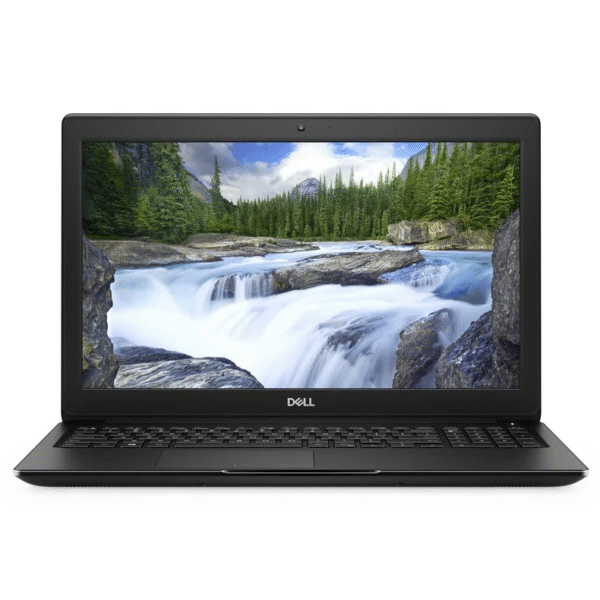 DELL LATITUDE 3500 15.6″ i3 16GB 250GB SSD - Imagen 7