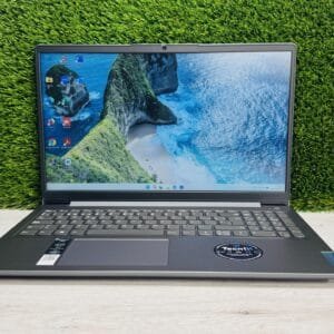 LENOVO IDEAPAD 3 15ALC6 15.6″ Ryzen 5 5500U 12GB 256GB SSD